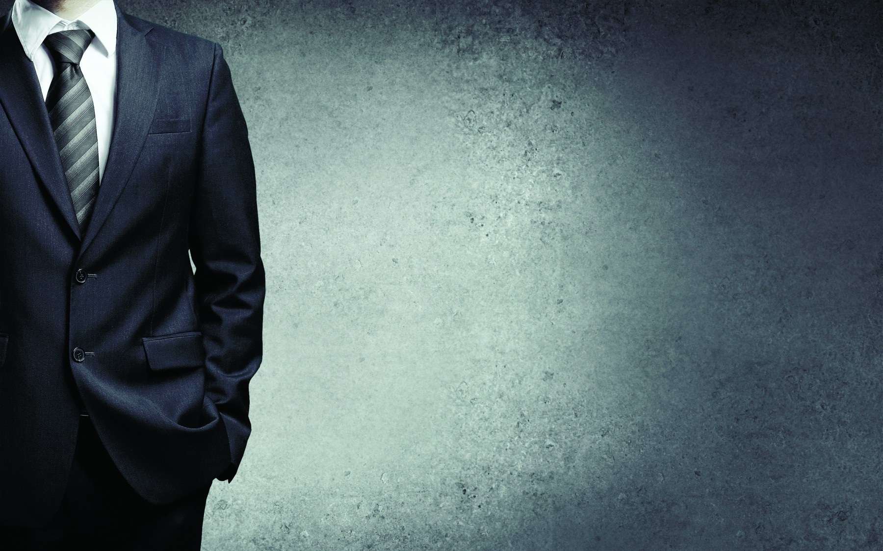 2º Curso Internacional de Business & Compliance