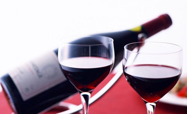 Direito,Ética e Vinho – 2ª Edição