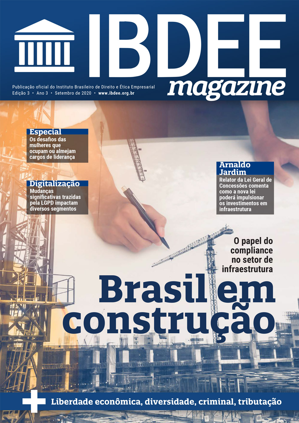 IBDEE_Ed03-1
