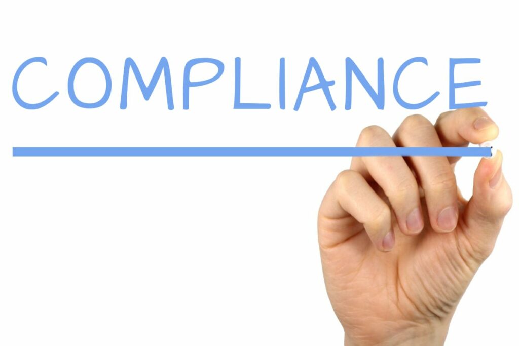 Você já deve ter ouvido falar que a profissão de Compliance está em alta, e que a mesma não é exclusiva dos advogados ou formados em direito. Que uma vez embasados tecnicamente, profissionais de outras áreas de negócio podem agregar e muito no cumprimento de normas e na adoção de ...