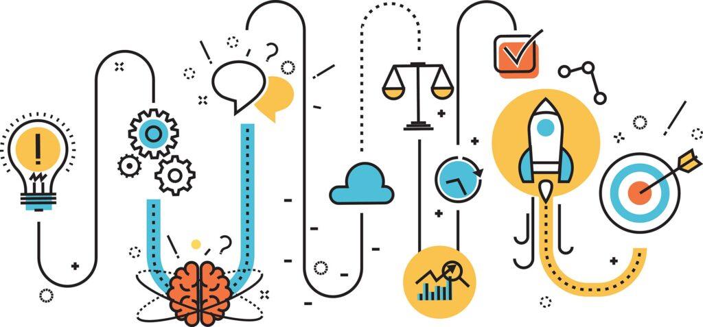 Mini Cursos IBDEE / UFSCAR