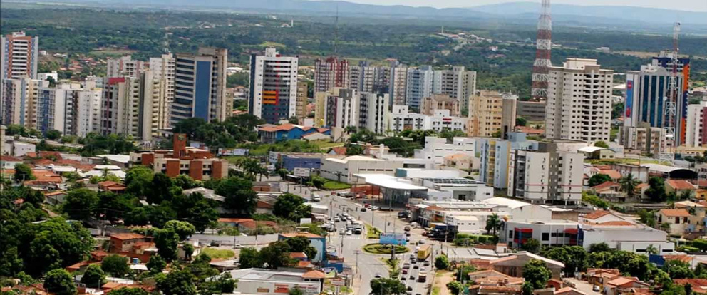 O Estado do Mato Grosso publicou a lei estadual nº 10.691/2018, que institui o Programa de Integridade Pública do Governo para todos os órgãos e entidades da Administração Pública, Autárquica e Fundacional do Poder Executivo Estadual, fomentado e fiscalizado pelo Gabinete de Transparência e Combate à Corrupção.
Trata-se de medida extremamente salutar aos princípios de governança pública, uma vez que fomenta a atividade ...