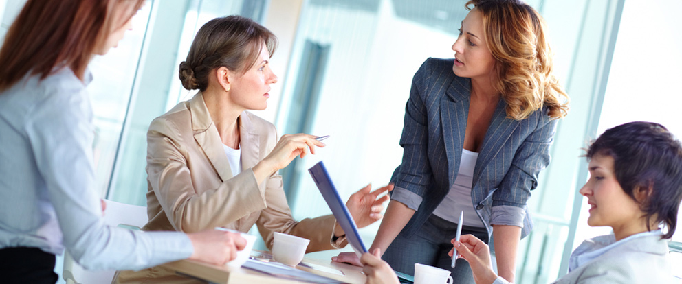 Em um mês tão importante, que celebra as conquistas das mulheres ao longo dos anos, o IBDEE reforça o seu compromisso com o aumento da representatividade feminina e concede um desconto de 25% do valor da anuidade para as novas associadas que ingressarem no Instituto durante todo o mês de março!