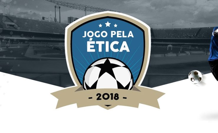 O dia 9 de junho marcou o início de uma nova jornada pela ética no esporte, um grande evento reuniu atletas, dirigentes, especialistas e ...