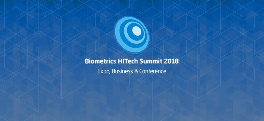 Em 2018, o único evento do País especializado em biometrias e tecnologias de identificação chega a sua 4ª edição e passa a ser chamado de Biometrics HITech Summit. Numa só ocasião, inovação, conhecimento e negócios se encontram em intensas trocas de expectativas e experiências de um público altamente qualificado, composto por cerca de 500 participantes dos setores público e privado.
O Biometrics HITech Summit 2018 será ...