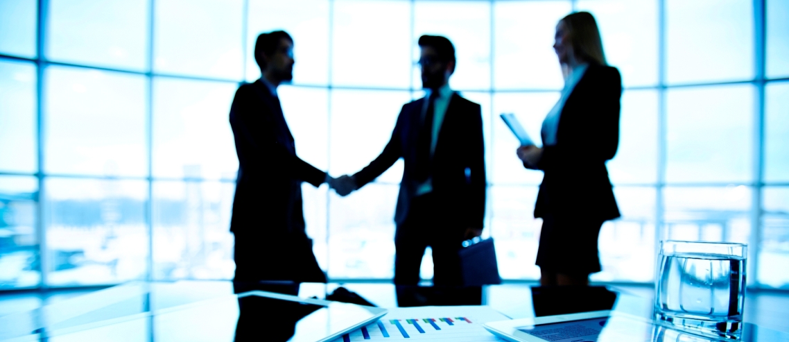 A Inteligência e a Contrainteligência no mundo corporativo