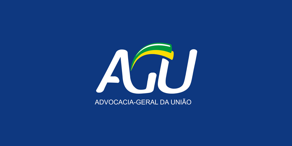 Passados cinco anos da aprovação da Lei Anticorrupção (12.846/13), o compliance está no seu melhor momento no país. Diversas empresas têm adotado os princípios da técnica que visa aplicação das melhores práticas de governança corporativa para que estejam em conformidade com as leis vigentes, inclusive na Administração Pública. O compliance se norteia pela ...