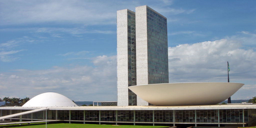 Motivado por grande preocupação com a prevenção da corrupção e com a adoção de boas práticas de governança corporativa nas ...