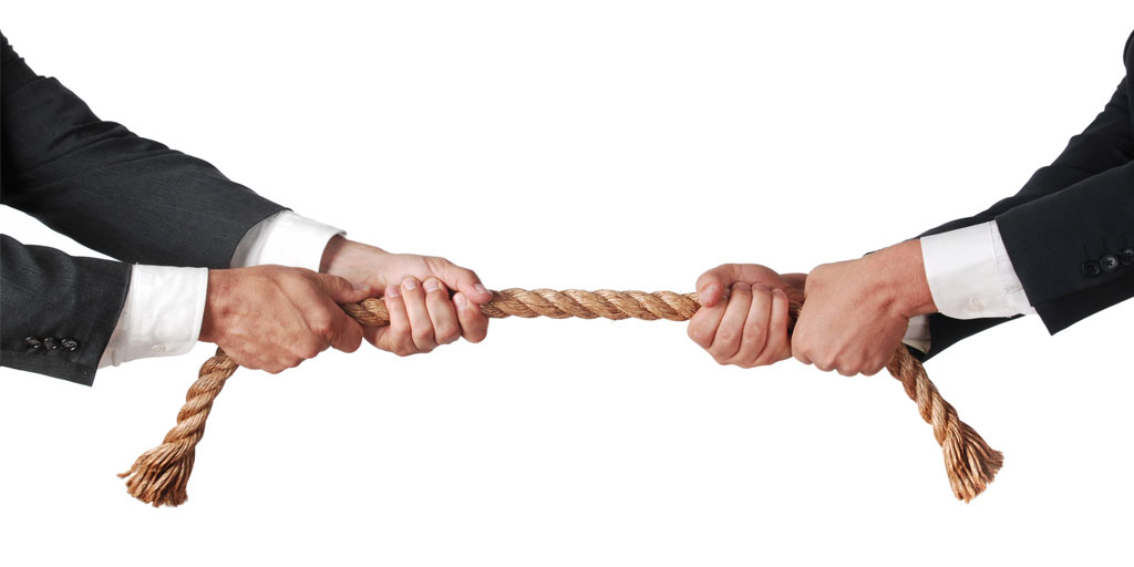 Os meios alternativos de solucionar disputas vêm sendo cada vez mais empregados no ambiente corporativo. Por serem mecanismos privados ...