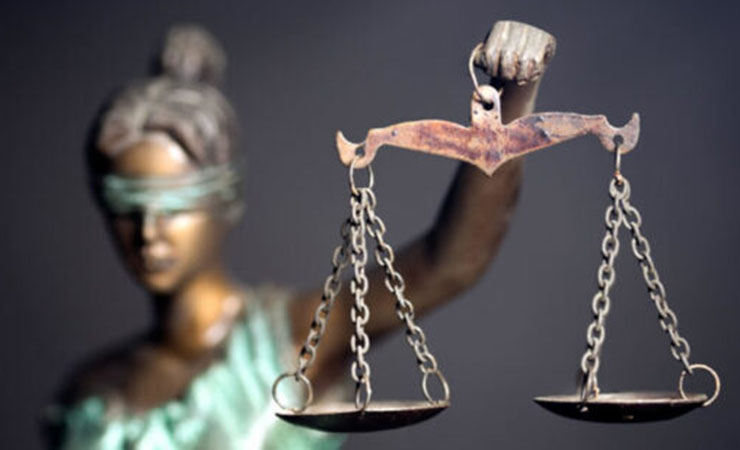 O tema da ética e da diversidade é crescente em um mundo cada vez mais globalizado e conectado; entretanto, existem muitos desafios a serem superados, a fim de obter um tratamento igualitário entre as pessoas
Uma empresa ética não pode deixar de abordar e se preocupar com este tema cada vez mais recorrente em palestras e debates e nas mídias sociais.
Ainda que a igualdade seja um direito humano fundamental, as mulheres ...