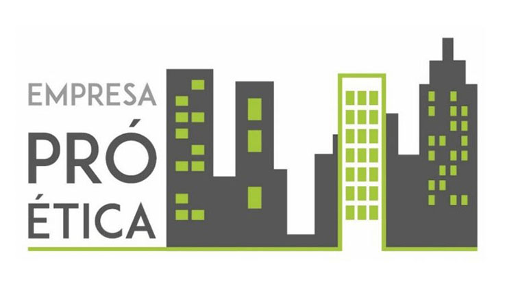 Para as empresas que querem submeter seus Programas de Compliance Anticorrupção a uma avaliação independente, mas não se interessam pela ISO 37001 (Sistema de Gestão Antisuborno), a premiação Empresa Pró-Ética pode ser uma boa e barata alternativa, embora não se trate de uma certificação.

A premiação Empresa Pró-Ética, criada para fomentar a adoção voluntária de medidas de integridade e de prevenção da corrupção, é uma ...