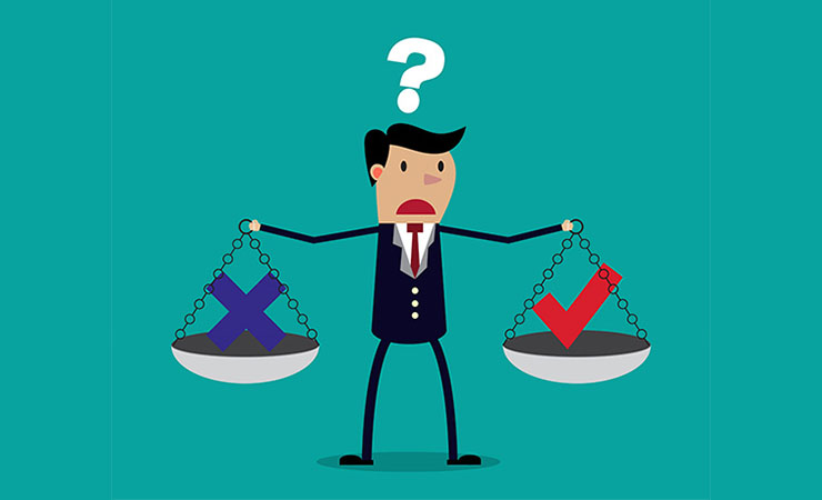 Proteger os ativos tangíveis de uma empresa é muito mais fácil do que proteger seus ativos intangíveis, como sua credibilidade e reputação. Aquilo que depende da conduta humana é muito mais complexo. Por isso, a necessidade de desenvolver a ética dentro das corporações está cada dia mais latente.

A ética pressupõe que todos terão boas condutas, sobretudo quando não estiverem sendo vigiados e monitorados. Já a lei pune ...