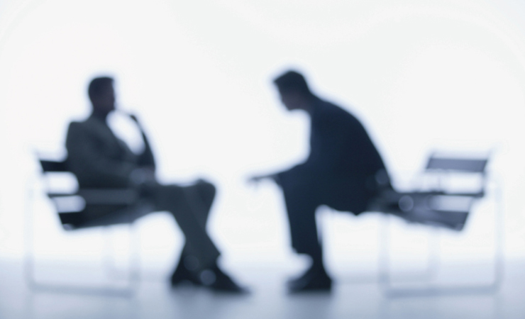 Hoje você atua com criminal compliance. O que é e qual sua importância para as empresas?
Jair Jaloreto: Sim, e além da área de Criminal Compliance, somos especialistas em Direito Penal Empresarial, Prevenção e Combate a Fraudes internas/externas, implantação de Planos de Governança Corporativa e Compliance.
No tocante ao Criminal Compliance em ...