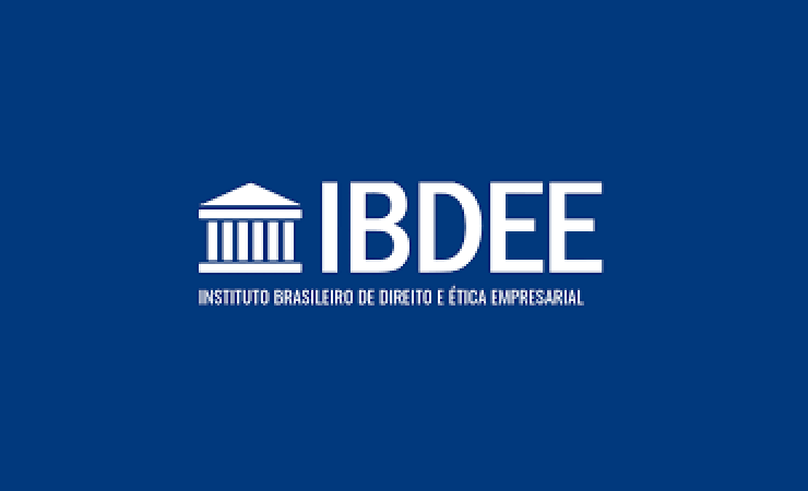 Conforme amplamente noticiado, a situação político-criminal do país é, no mínimo, vergonhosa, restando evidente que há uma iminente necessidade em aperfeiçoar o sistema de prevenção de crimes econômicos e financeiros, em atenção à lavagem de dinheiro. 
A própria lei de lavagem de dinheiro (Lei nº 9.613/98, modificada pela Lei nº 12.683/12) foi uma das pioneiras ...