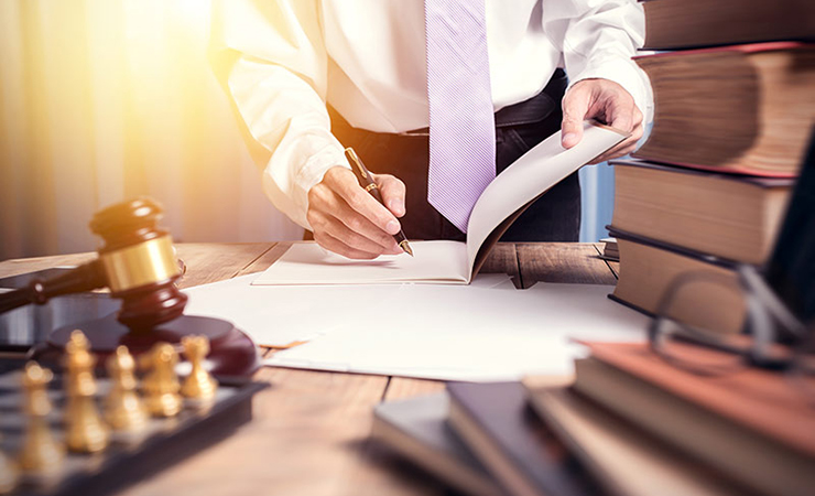 Alguém que, diariamente, depara-se com dezenas de problemas variados, precisa ler centenas de páginas e escrever outras tantas está, naturalmente, sujeito a erros. Em escritórios de advocacia bem estruturados, há mecanismos de controle e mitigação, mas seria pretensioso demais sustentar a infalibilidade do advogado. No Poder Judiciário, o juiz está em situação semelhante no tocante à complexidade (ou até em situação ...