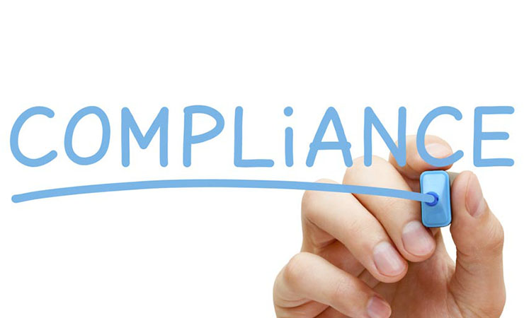 O ano de 2017 foi significativo para a área de compliance no país, tanto na esfera normativa quanto na evolução das práticas empresariais para atendimento dos padrões corporativos em compliance. A área tornou-se uma prioridade para os clientes em 2017 no âmbito jurídico e trouxe, com isso, uma profusão de eventos, textos e discussões.

É interessante destaca ...