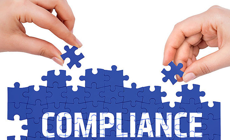 Se tivéssemos que identificar os principais temas jurídicos que marcaram o ano de 2017 no campo empresarial, certamente compliance e acordos de leniência estariam entre eles.

Em que pese a Lei 12.846/13 (Lei Anticorrupção) esteja vigente desde janeiro de 2014 – e, consequentemente, o cumprimento aos mecanismos de integridade nela previstos pudesse ser feito ...