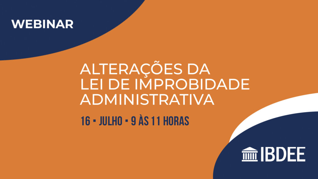 Webinar 