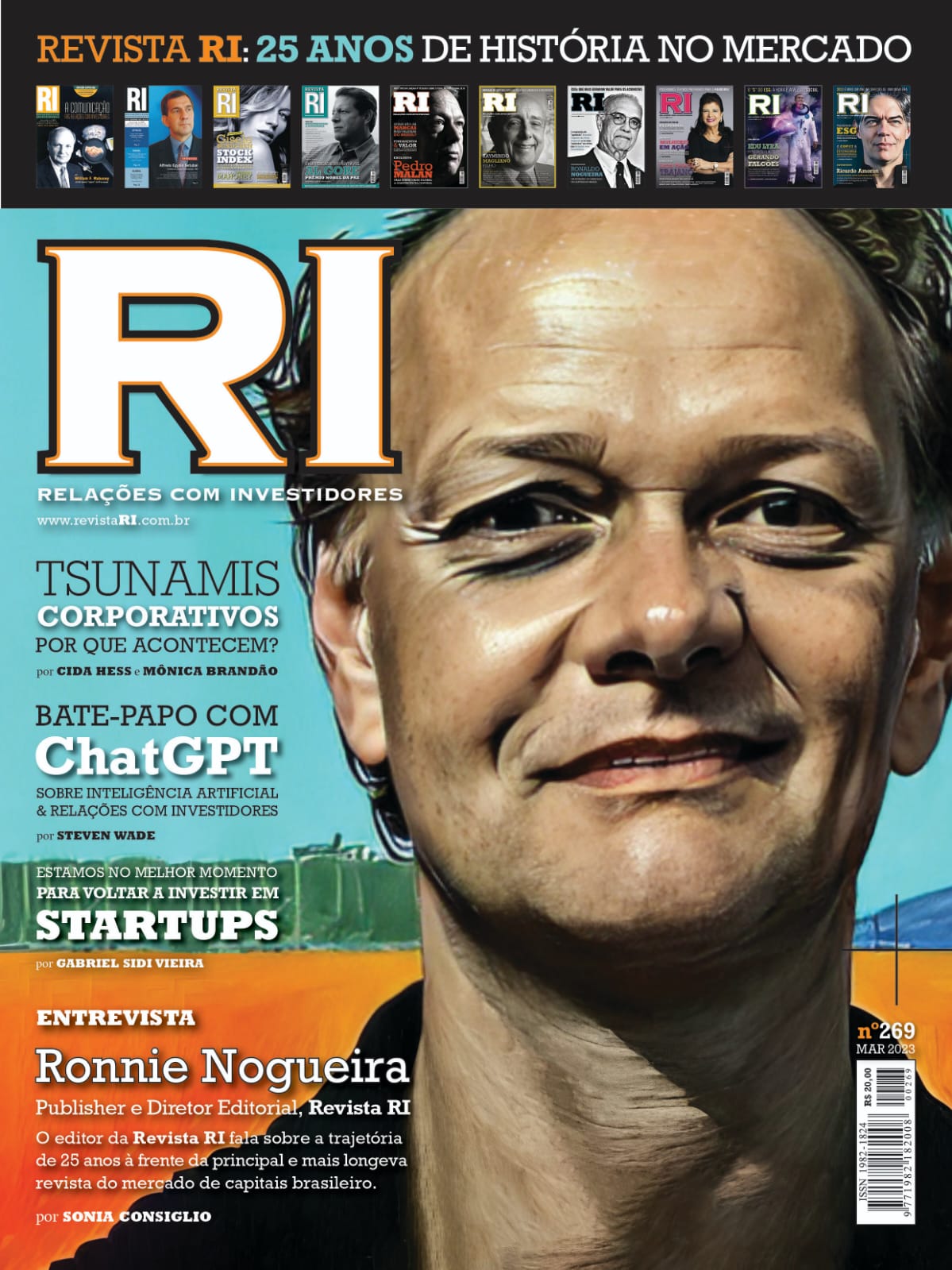 Compliance & Ética Empresarial
