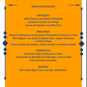 etica_vinho_240412_03